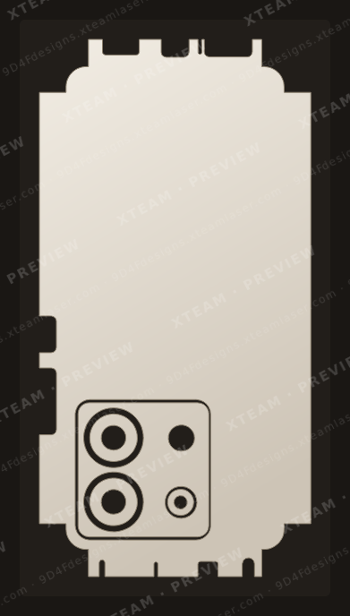 Xiaomi Poco X6 5G-Xiaomi Redmi Note 13 Pro 5G — Xiaomi Poco X6 5G-Xiaomi Redmi Note 13 Pro 5G - 360 Full