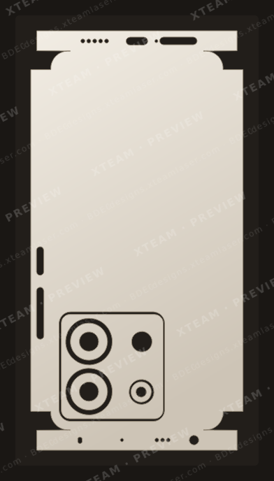 Xiaomi Poco X6 5G-Xiaomi Redmi Note 13 Pro 5G — Xiaomi Poco X6 5G-Xiaomi Redmi Note 13 Pro 5G - Skin