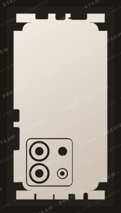 Xiaomi Poco X6 5G-Xiaomi Redmi Note 13 Pro 5G — Xiaomi Poco X6 5G-Xiaomi Redmi Note 13 Pro 5G - Skin Easy (2)