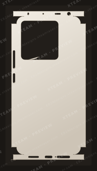 Xiaomi Poco X6 5G — Xiaomi Poco X6 5G - All (2)