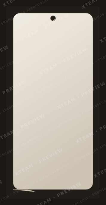 Xiaomi Poco X6 5G — Xiaomi Poco X6 5G - Front 2