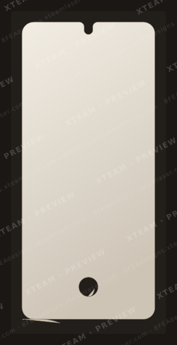 Xiaomi Poco X6 5G — Xiaomi Poco X6 5G - MATTE 1