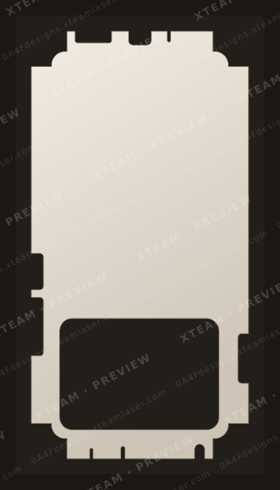 Xiaomi Poco X6 Neo-Redmi Note 13R Pro — Xiaomi Poco X6 Neo-Redmi Note 13R Pro - 360 Easy