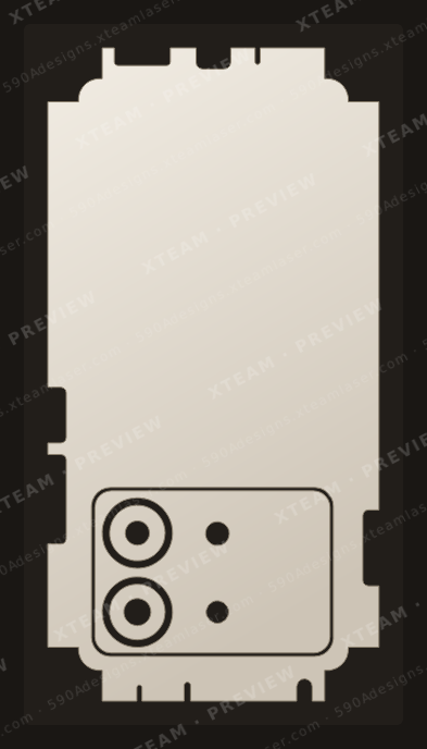 Xiaomi Poco X6 Neo-Redmi Note 13R Pro — Xiaomi Poco X6 Neo-Redmi Note 13R Pro - 360 Full