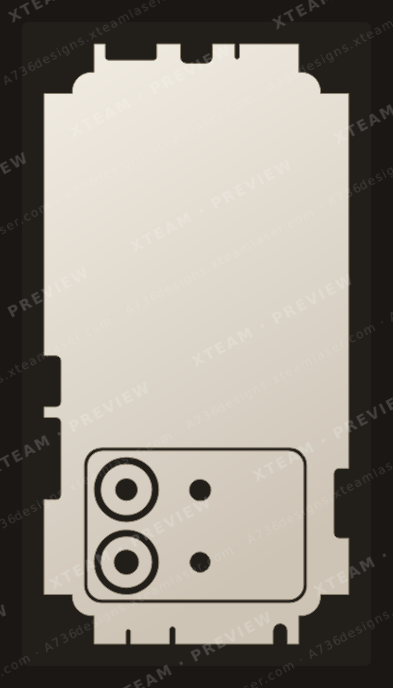Xiaomi Poco X6 Neo-Redmi Note 13R Pro — Xiaomi Poco X6 Neo-Redmi Note 13R Pro - 360 Full (2)