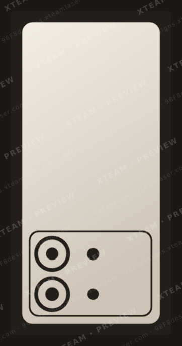 Xiaomi Poco X6 Neo-Redmi Note 13R Pro — Xiaomi Poco X6 Neo-Redmi Note 13R Pro - Back (2)