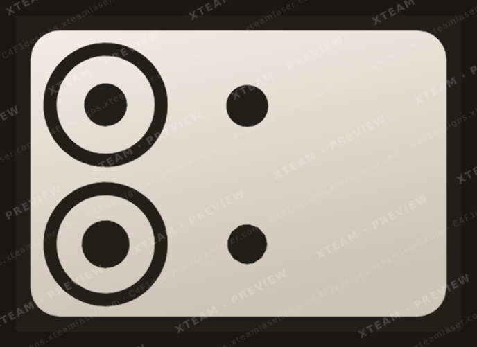 Xiaomi Poco X6 Neo-Redmi Note 13R Pro — Xiaomi Poco X6 Neo-Redmi Note 13R Pro - Camera (2)