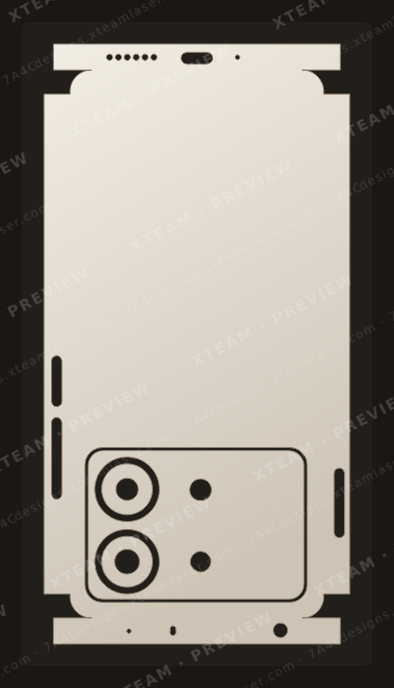 Xiaomi Poco X6 Neo-Redmi Note 13R Pro — Xiaomi Poco X6 Neo-Redmi Note 13R Pro - Skin (2)