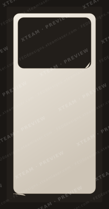 Xiaomi Poco X6 Neo — Xiaomi Poco X6 Neo - Back