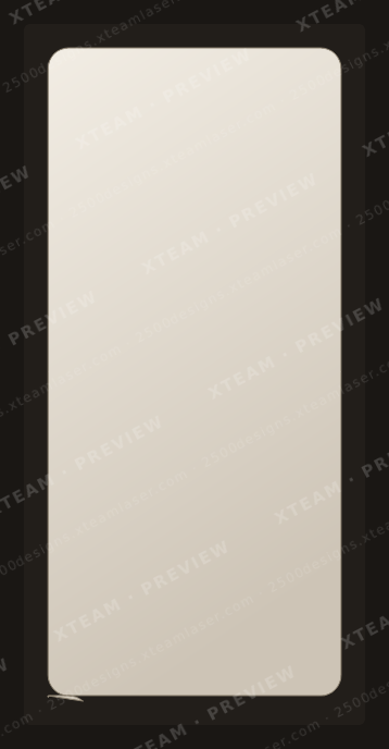 Xiaomi Poco X6 Neo — Xiaomi Poco X6 Neo - Front