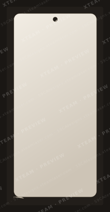 Xiaomi Poco X6 Neo — Xiaomi Poco X6 Neo - Front 1