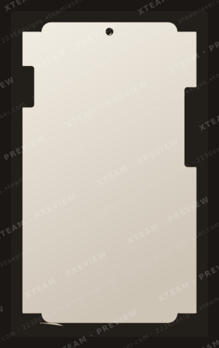 Xiaomi Poco X6 Neo — Xiaomi Poco X6 Neo - Front Half