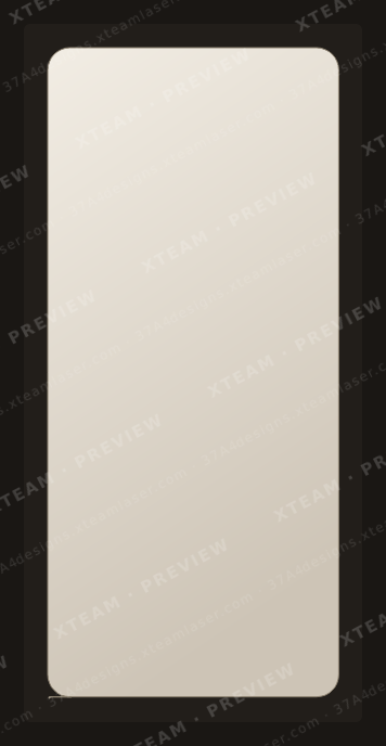 Xiaomi Poco X6 Neo — Xiaomi Poco X6 Neo - Nano HD