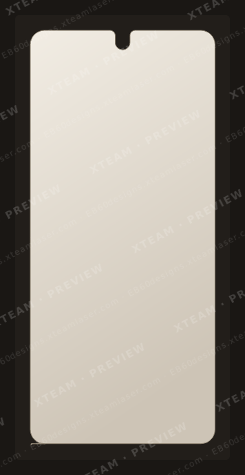 Xiaomi Poco X6 Neo — Xiaomi Poco X6 Neo - Nano Privacy
