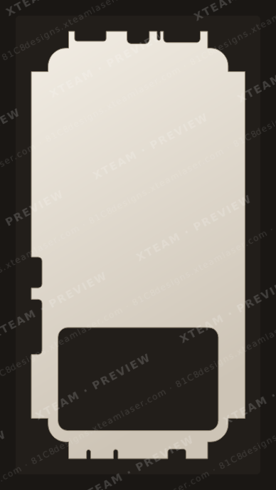Xiaomi Poco X6 Pro - Xiaomi Redmi K70E — Xiaomi Poco X6 Pro - Xiaomi Redmi K70E - 360 Easy