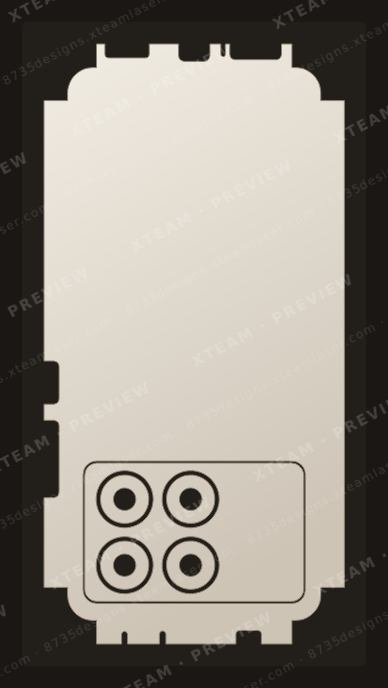 Xiaomi Poco X6 Pro - Xiaomi Redmi K70E — Xiaomi Poco X6 Pro - Xiaomi Redmi K70E - 360 Full