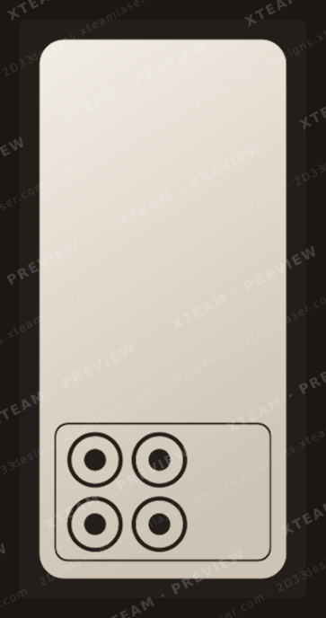 Xiaomi Poco X6 Pro - Xiaomi Redmi K70E — Xiaomi Poco X6 Pro - Xiaomi Redmi K70E - Back