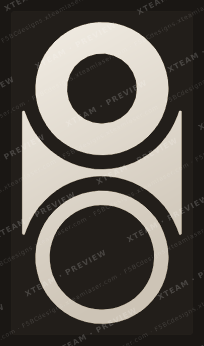 Xiaomi Poco X7 Pro - Xiaomi Redmi Turbo 4 — Xiaomi Poco X7 Pro - Xiaomi Redmi Turbo 4 - 4 Camera