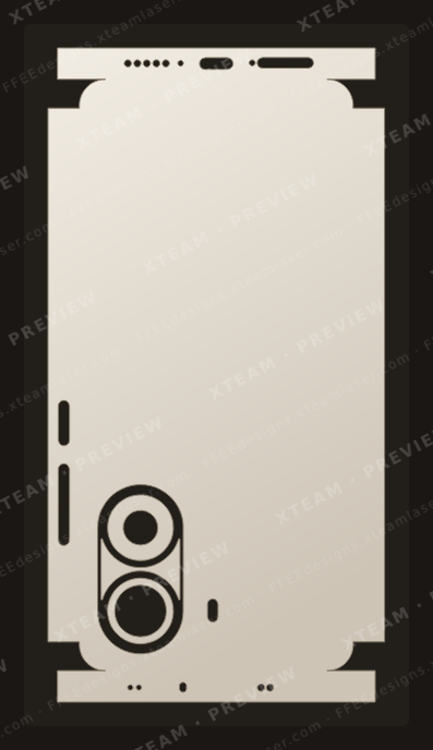 Xiaomi Poco X7 Pro - Xiaomi Redmi Turbo 4 — Xiaomi Poco X7 Pro - Xiaomi Redmi Turbo 4 - 4 Skin