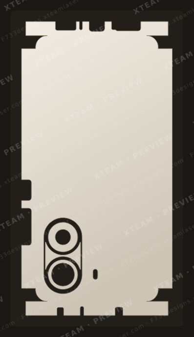 Xiaomi Poco X7 Pro - Xiaomi Redmi Turbo 4 — Xiaomi Poco X7 Pro - Xiaomi Redmi Turbo 4 - 4 Skin Easy