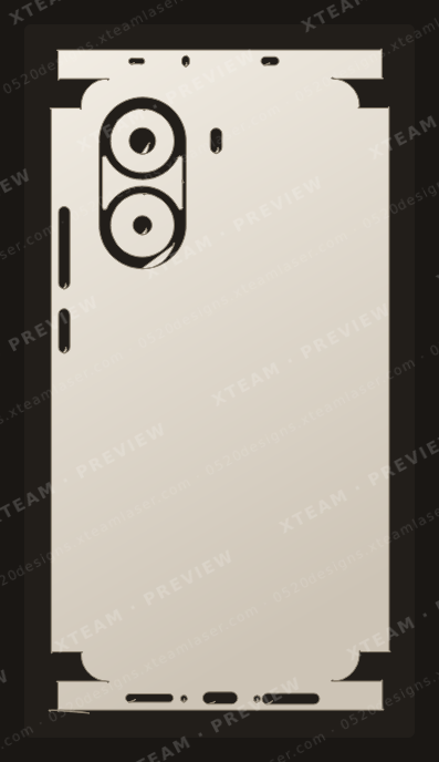 Xiaomi Poco X7 Pro — Xiaomi Poco X7 Pro - All 1
