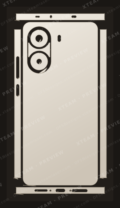 Xiaomi Poco X7 Pro — Xiaomi Poco X7 Pro - All 2