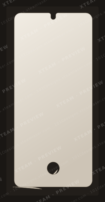 Xiaomi Poco X7 Pro — Xiaomi Poco X7 Pro - MATTE 1