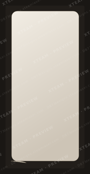 Xiaomi Poco X7 Pro — Xiaomi Poco X7 Pro - UV