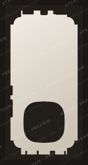 Xiaomi Poco X7 — Xiaomi Poco X7 - 360 Easy (2)
