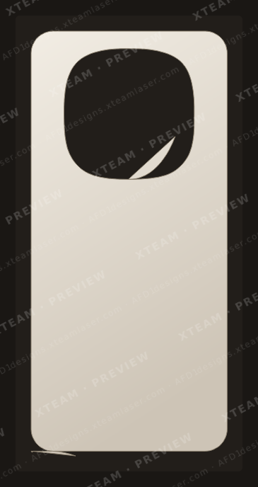 Xiaomi Poco X7 — Xiaomi Poco X7 - Back