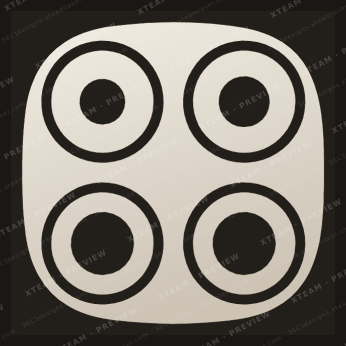Xiaomi Poco X7 — Xiaomi Poco X7 - Camera