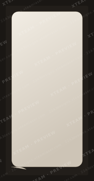 Xiaomi Poco X7 — Xiaomi Poco X7 - with cover