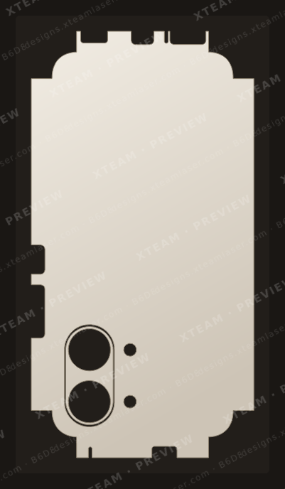 Xiaomi Poco X8 Pro Max — Xiaomi Poco X8 Pro Max - 360 Full (2)