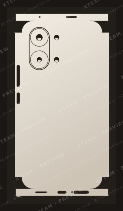 Xiaomi Poco X8 Pro Max — Xiaomi Poco X8 Pro Max - All 1