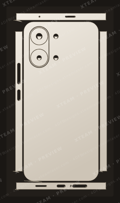 Xiaomi Poco X8 Pro Max — Xiaomi Poco X8 Pro Max - All 2
