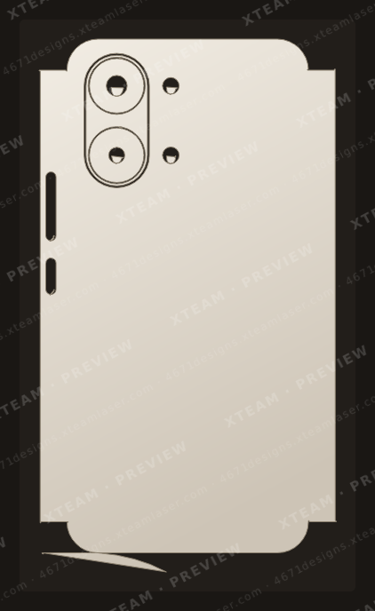 Xiaomi Poco X8 Pro Max — Xiaomi Poco X8 Pro Max - Half 1