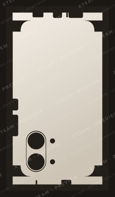 Xiaomi Poco X8 Pro Max — Xiaomi Poco X8 Pro Max - Skin Easy