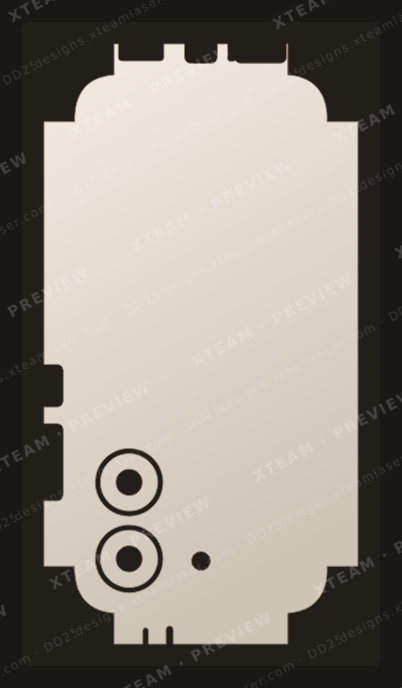 Xiaomi Poco X8 Pro — Xiaomi Poco X8 Pro - 360 Full