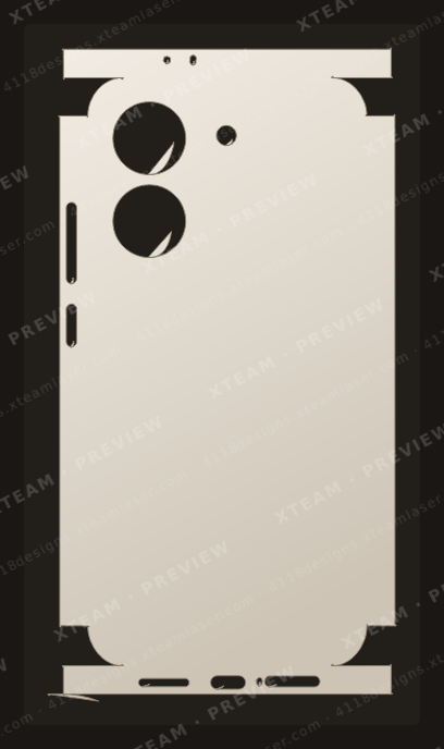 Xiaomi Poco X8 Pro — Xiaomi Poco X8 Pro - All