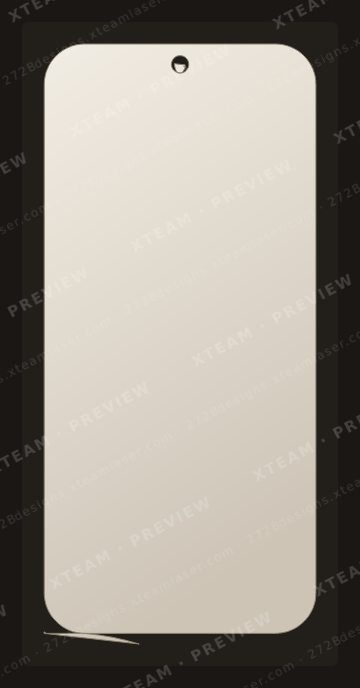 Xiaomi Poco X8 Pro — Xiaomi Poco X8 Pro - MATTE
