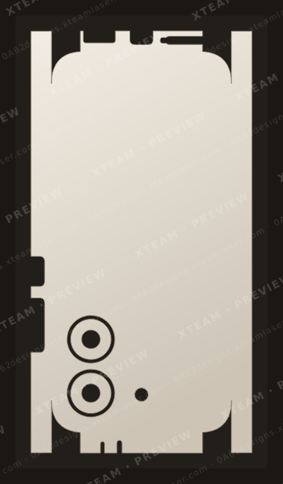 Xiaomi Poco X8 Pro — Xiaomi Poco X8 Pro - Skin Easy