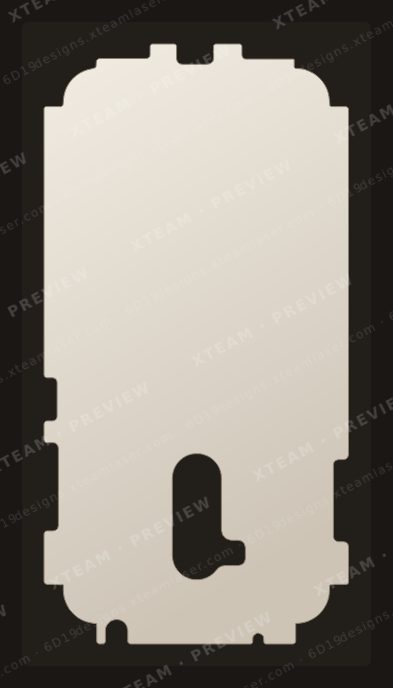 Xiaomi Pocophone F1 — Xiaomi Pocophone F1 - 360