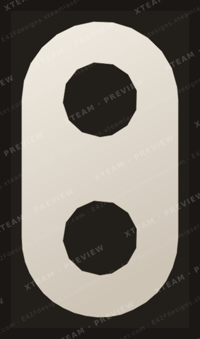Xiaomi Pocophone F1 — Xiaomi Pocophone F1 - Camera (2)