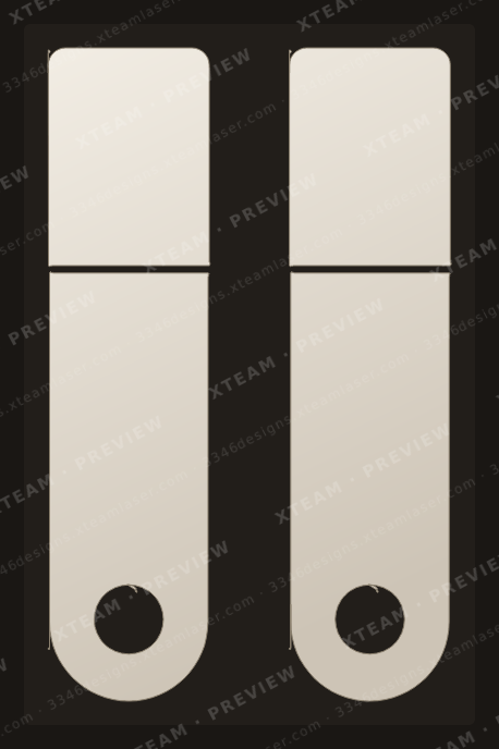 Xiaomi Pro 2 Black — Xiaomi Pro 2 Black - Front