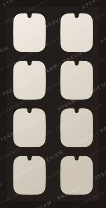 Xiaomi Rabbit Watch 4C — Xiaomi Rabbit Watch 4C - Front