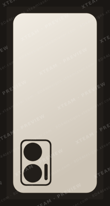 Xiaomi Redmi 10 5G — Xiaomi Redmi 10 5G - Back (2)