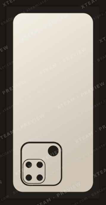 Xiaomi Redmi 10 (India) — Xiaomi Redmi 10 (India) - Back (2)
