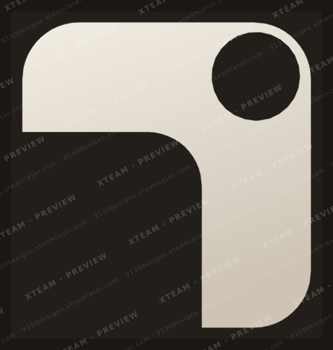 Xiaomi Redmi 10 (India) — Xiaomi Redmi 10 (India) - CAM WINDOW SCREEN