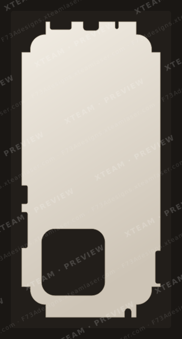 Xiaomi Redmi 10 Power — Xiaomi Redmi 10 Power - 360 Easy