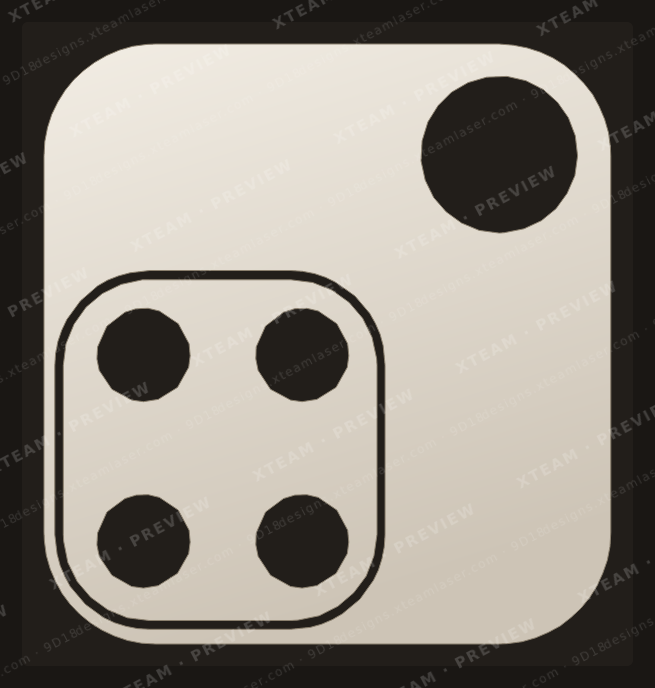 Xiaomi Redmi 10 Power — Xiaomi Redmi 10 Power - Camera (2)